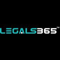 Legals365