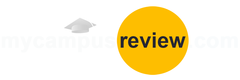 mycampusreview12