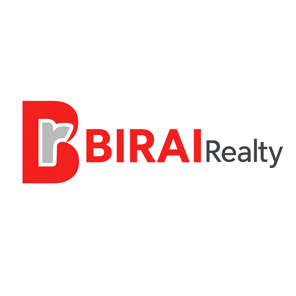 birairealty