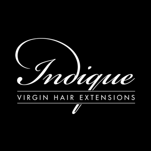 Indique Hair Store Atlanta