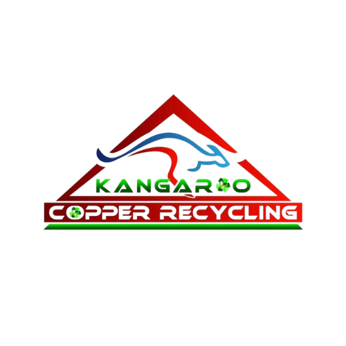 kangaroocopperrecycling