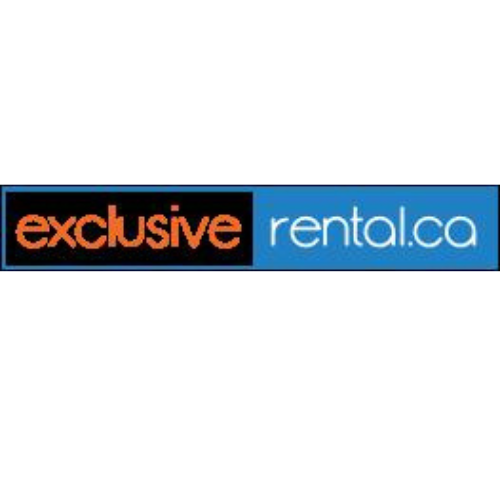 exclusiverental