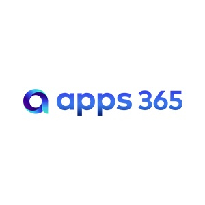 Apps 365