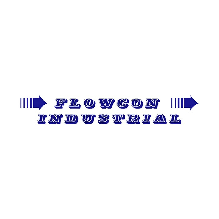 Flowcon Industrial