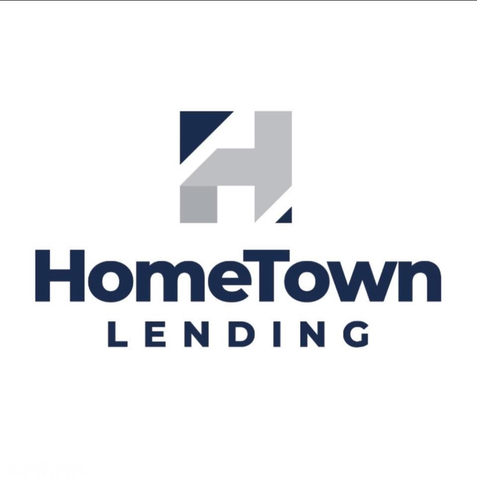 HomeTown Lending- Mortgage Loan Lenders