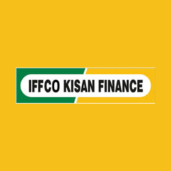 iffcokisanfinance
