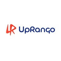 uprango44