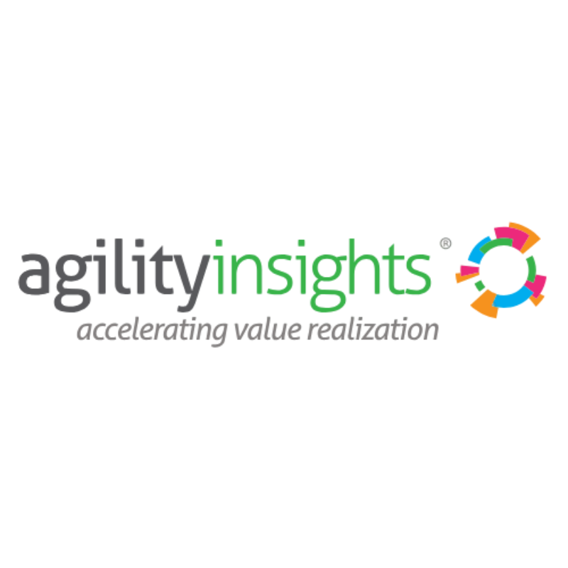 agilityinsights