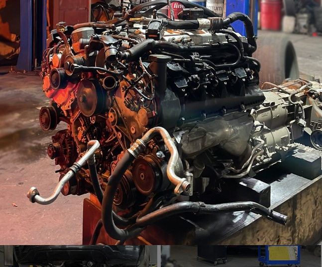 jlrenginesspecialist