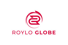 royloglobe