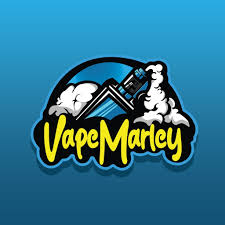 vapemarley