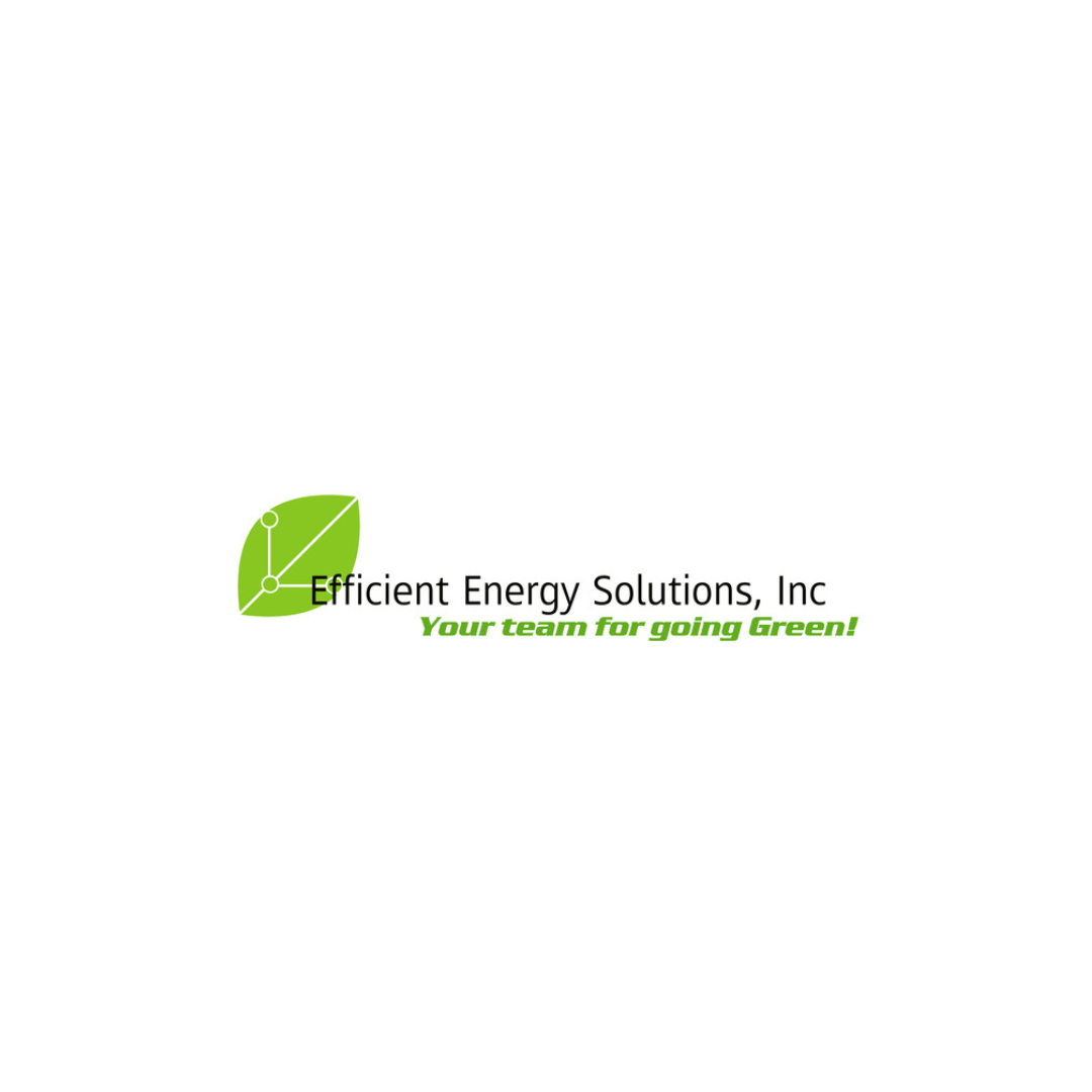 effficientenergysolutions