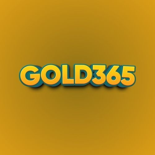 gold365live