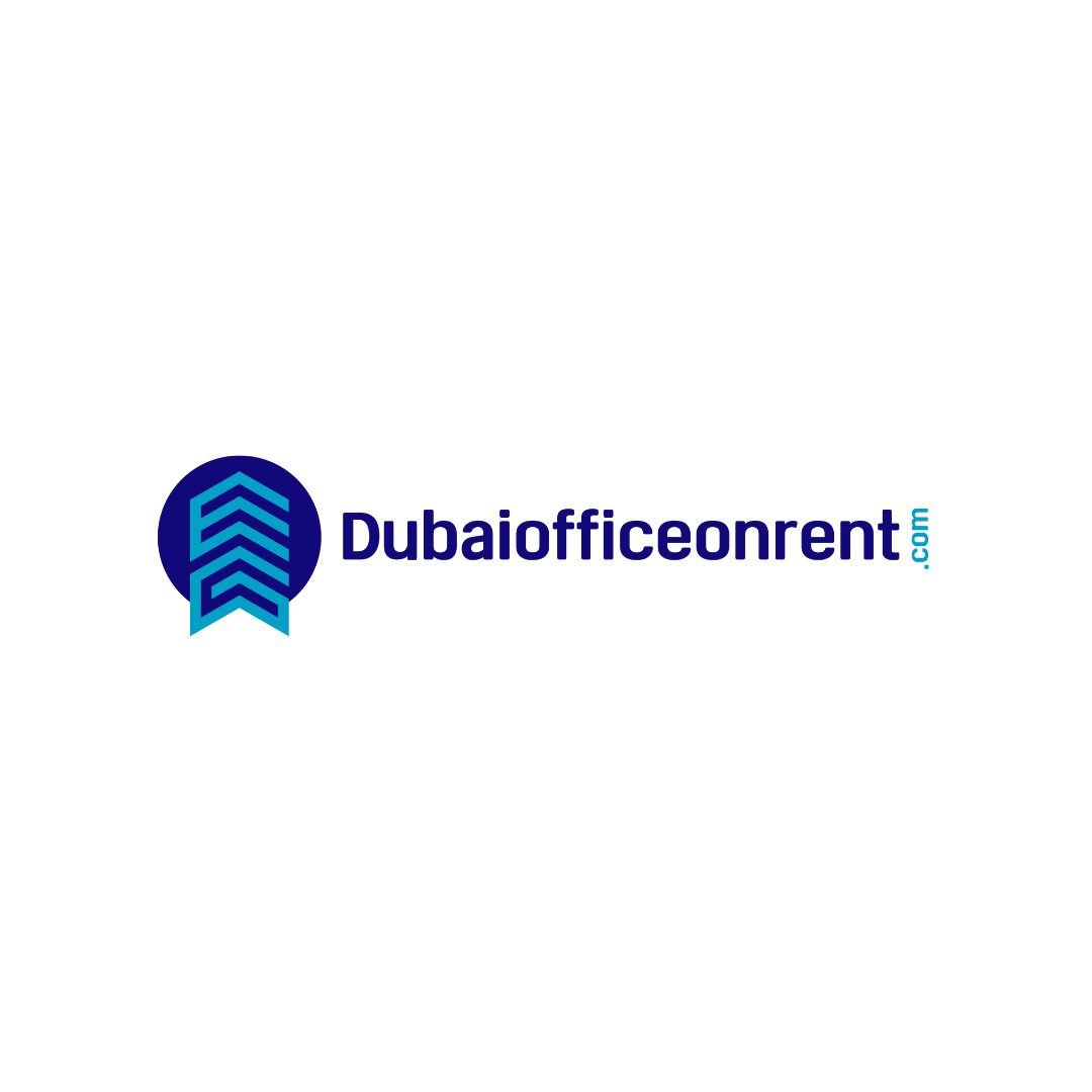 dubaiofficeonrent