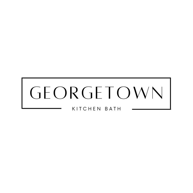 georgetownkitchenbath