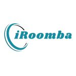 iroombasetp