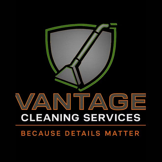 vantagecleaner