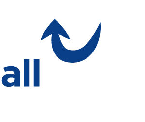 AllroundVending