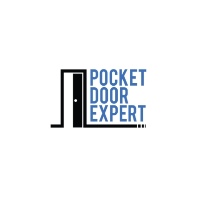pocketdoorexpert