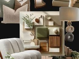 Top Interior Design Course/Institute in ...