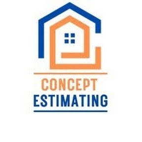 constructiontakservices