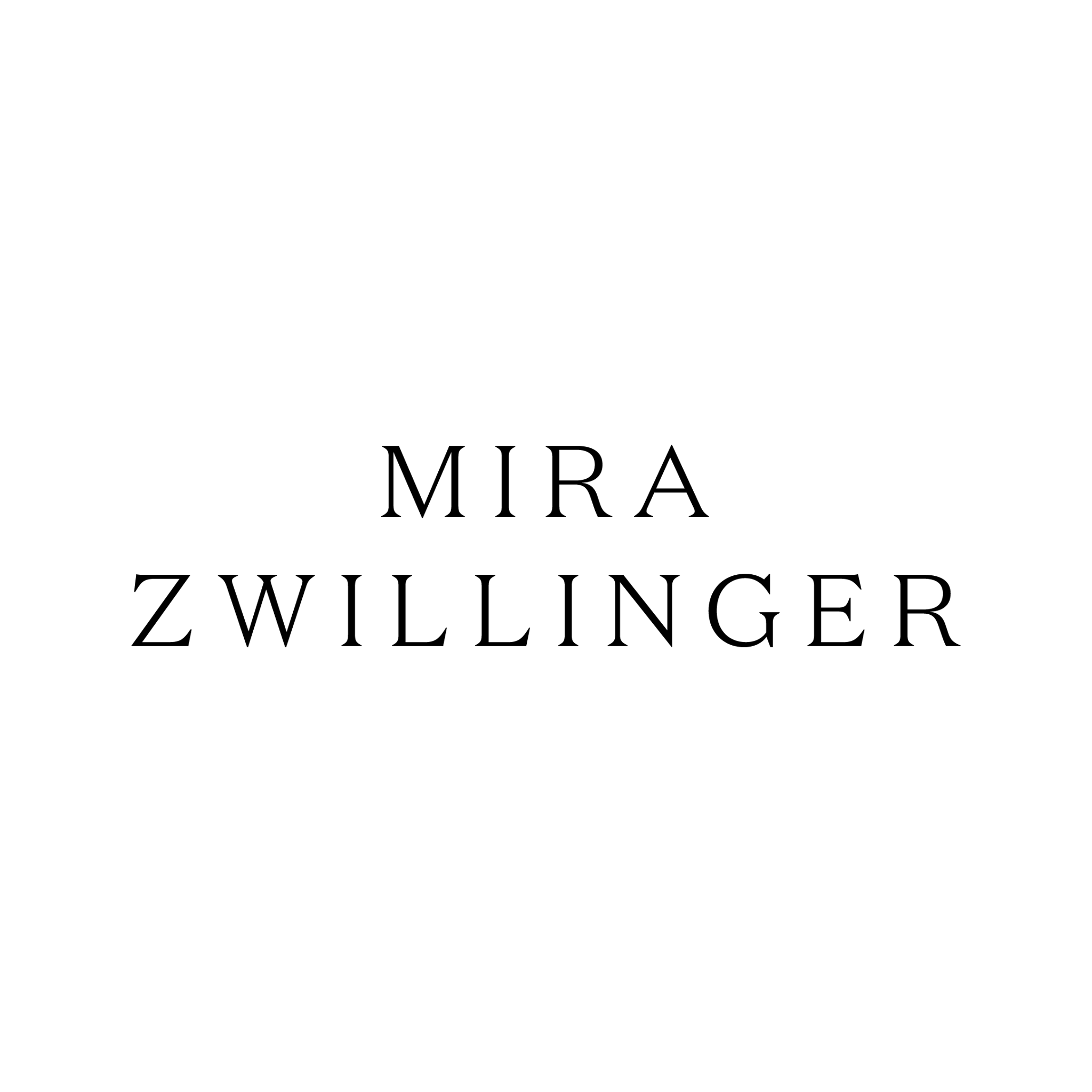 mirazwillinger1
