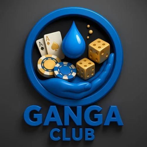 gangagiftcode20
