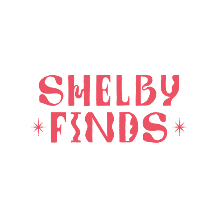Shelby Finds