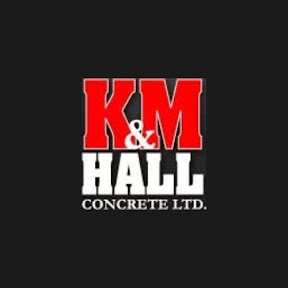 kandmhallconcrete