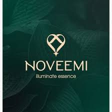 noveemi
