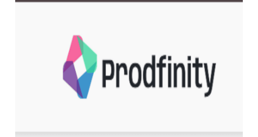 prodfinity