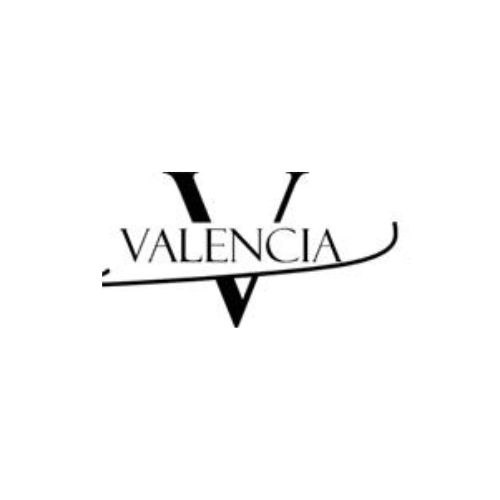 valencialofts