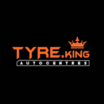 Buy Tyres Burton on Trent