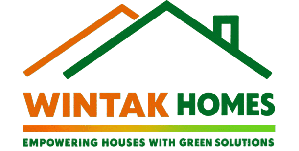 Eco4homeimprovements