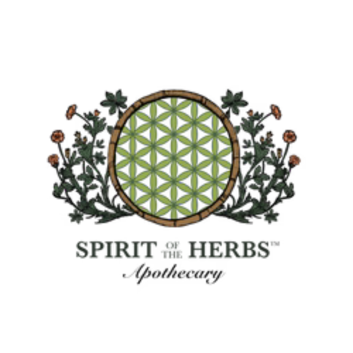 spiritoftheherbs