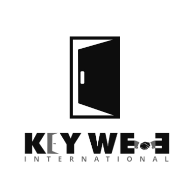 keyweeinternational