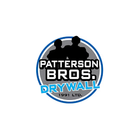 pattersonbrosdrywall