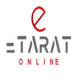 EtaratOnline