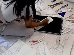 Fashion Design Courses in Navi Mumbai ...