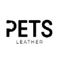 petsleather