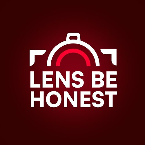 lensbehonest