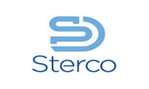 StercoDigitex