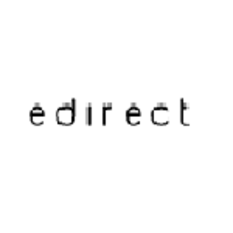 edirectuk