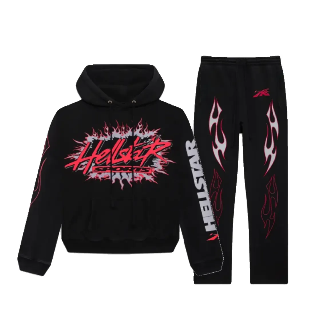 hellstarhoodie21