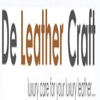 deleathercraft