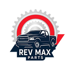 revmaxparts
