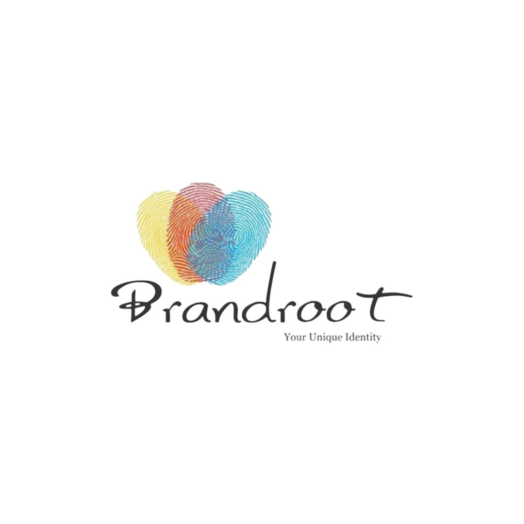 brandrootinteriors