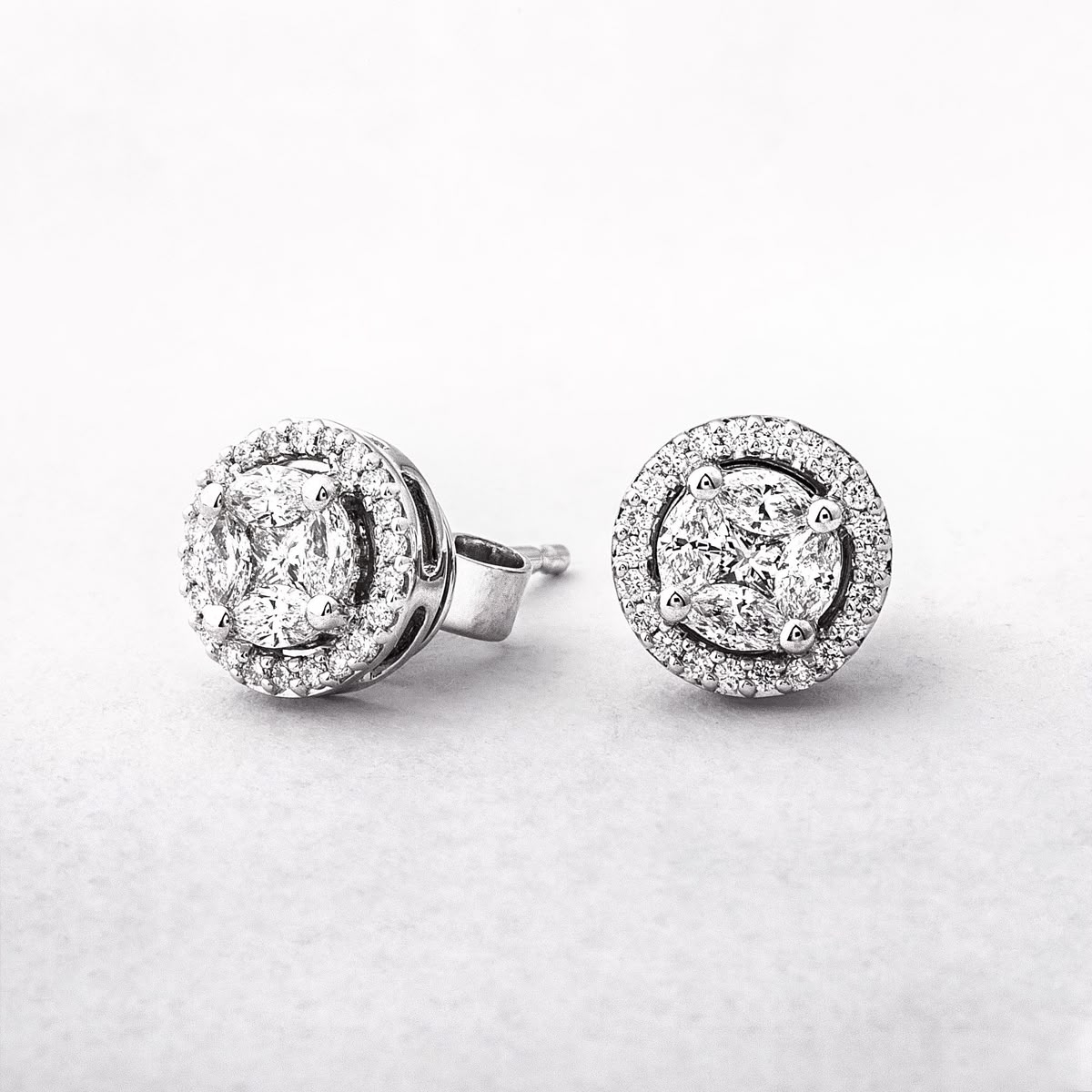 Why Self-Gifting Is Becoming a New Trend in India