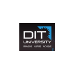 DITUniversity