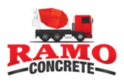 ramoconcretesatx